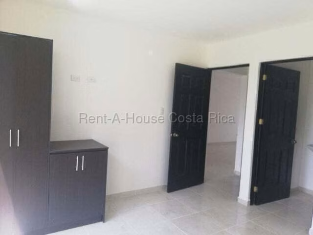 Alquiler de Apartamento en San Antonio de Alajuela. 27-282 - Imagen 8