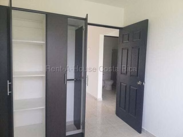Alquiler de Apartamento en San Antonio de Alajuela. 27-282 - Imagen 4