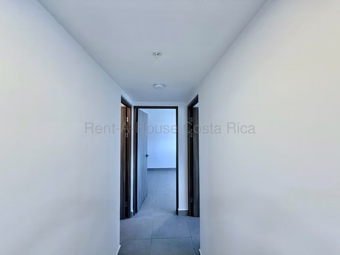 Alquiler de Apartamento en San Pablo de Heredia. 27-260 - Imagen 5