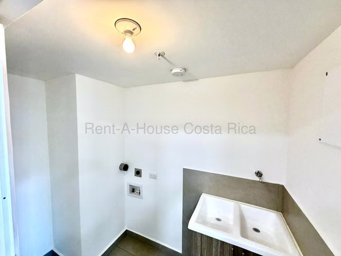 Alquiler de Apartamento en San Pablo de Heredia. 27-260 - Imagen 8