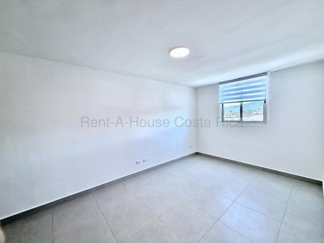 Alquiler de Apartamento en San Pablo de Heredia. 27-260 - Imagen 2