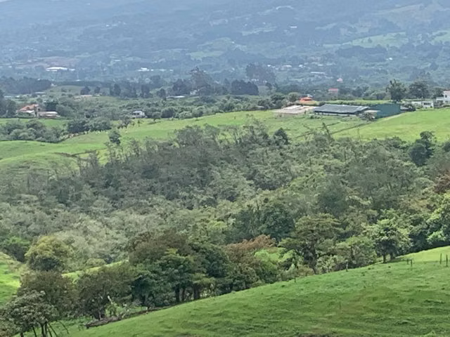 Venta de Lote en Vásquez Coronado-Dulce Nombres. 27-267 - Imagen 5
