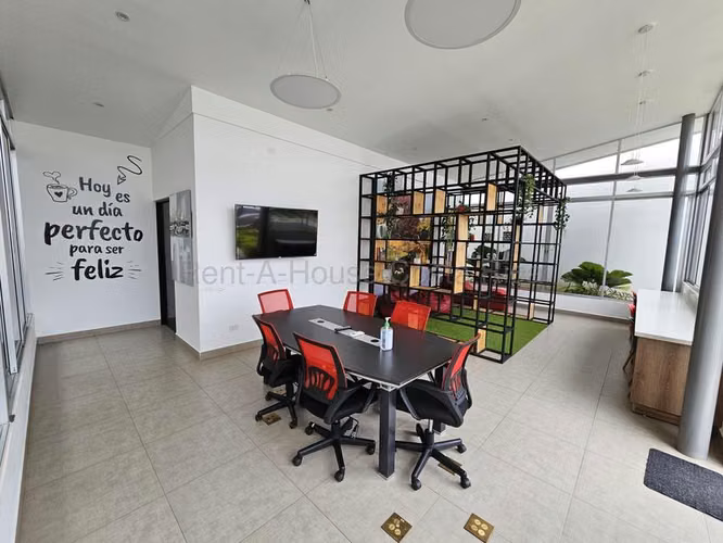 Venta de Casa en San Pablo de Heredia. RAH 27-258 - Imagen 4