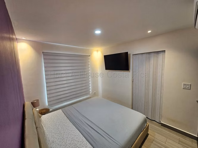 Venta de Casa en San Pablo de Heredia. RAH 27-258 - Imagen 6