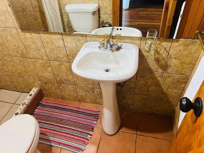 Venta de Hotel en Barva San José de La Montaña. RAH 27-189 - Imagen 10