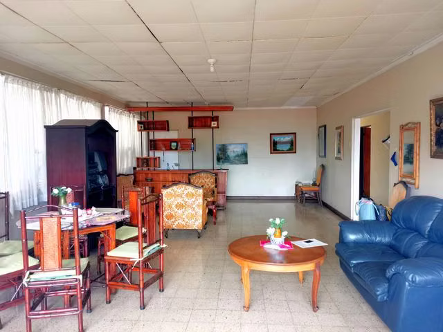 Venta de Propiedad Comercial en Merced, San José. RAH 27-250 - Imagen 2