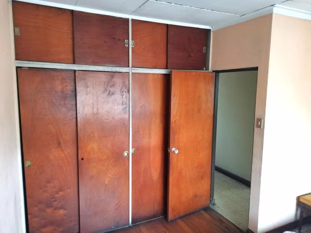 Venta de Propiedad Comercial en Merced, San José. RAH 27-250 - Imagen 7
