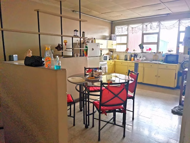 Venta de Propiedad Comercial en Merced, San José. RAH 27-250 - Imagen 4