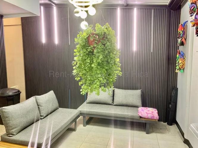 Venta de Casa en El Guarco-Tobosí. RAH 27-243 - Imagen 4