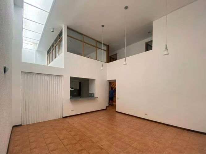 Casa 4 Habitaciones | Pinares - Imagen 3