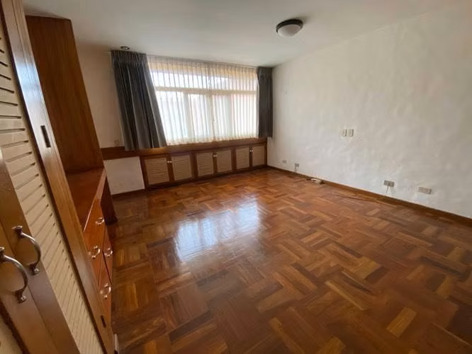 Casa 4 Habitaciones | Pinares - Imagen 6