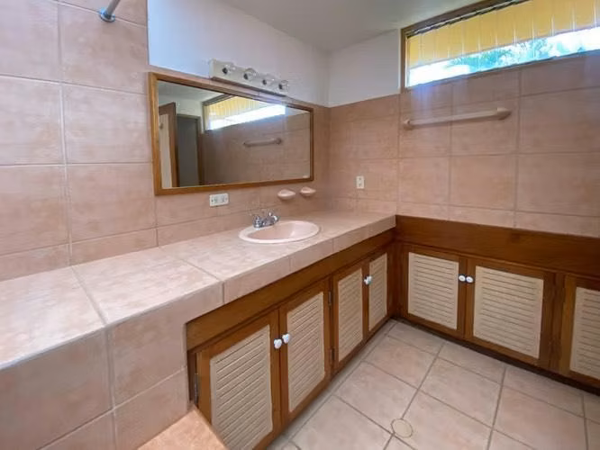 Casa 4 Habitaciones | Pinares - Imagen 4