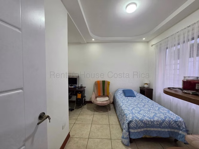Venta de Apartamento en Condominio en San Diego, Tres Ríos . 27-295 - Imagen 6