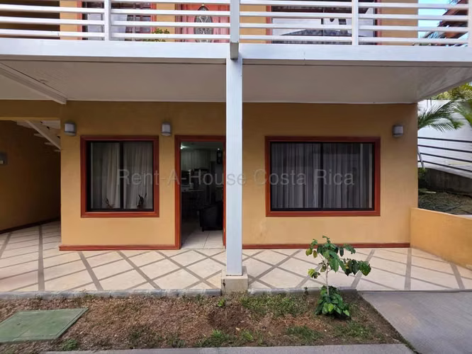 Venta de Apartamento en Condominio en San Diego, Tres Ríos . 27-295 - Imagen 2