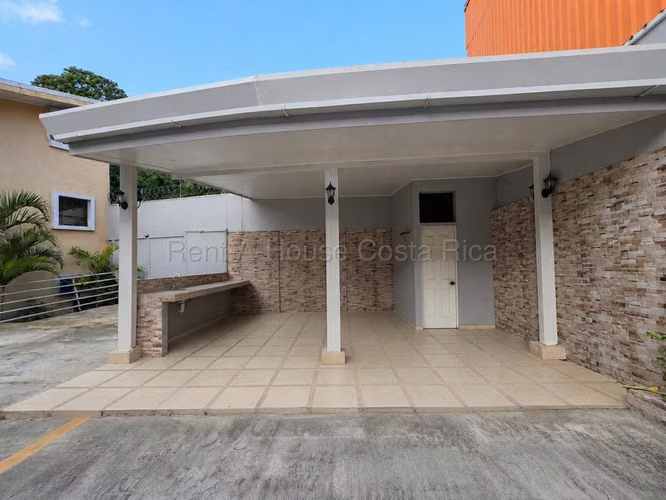 Venta de Apartamento en Condominio en San Diego, Tres Ríos . 27-295 - Imagen 9