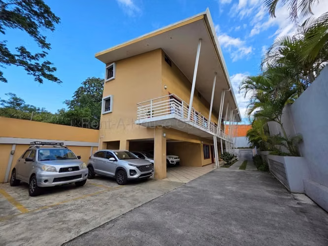 Condo for Sale in San Diego, Tres Ríos. 27-295