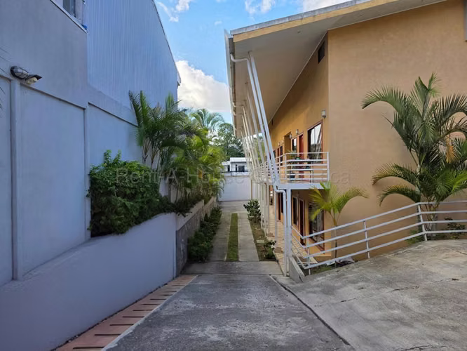 Venta de Apartamento en Condominio en San Diego, Tres Ríos . 27-295 - Imagen 10