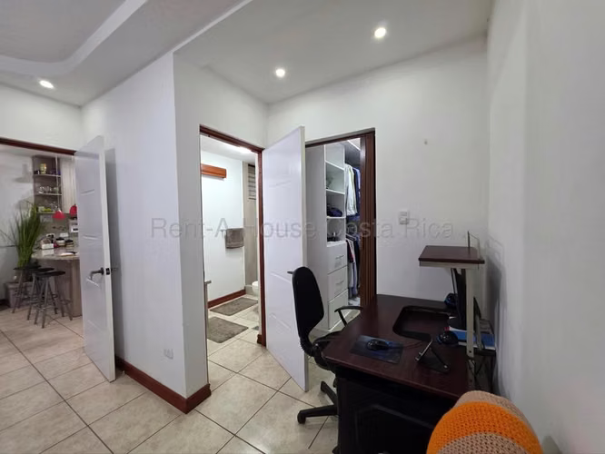 Venta de Apartamento en Condominio en San Diego, Tres Ríos . 27-295 - Imagen 8