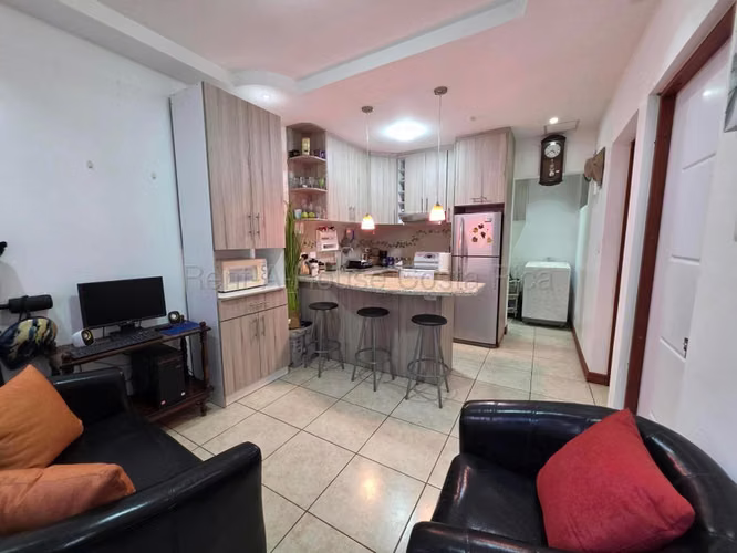 Venta de Apartamento en Condominio en San Diego, Tres Ríos . 27-295 - Imagen 3