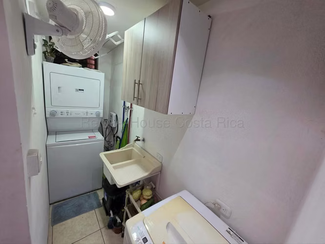 Venta de Apartamento en Condominio en San Diego, Tres Ríos . 27-295 - Imagen 5