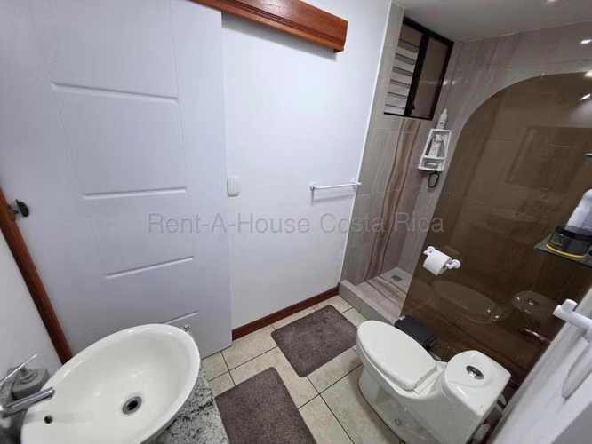 Venta de Apartamento en Condominio en San Diego, Tres Ríos . 27-295 - Imagen 12