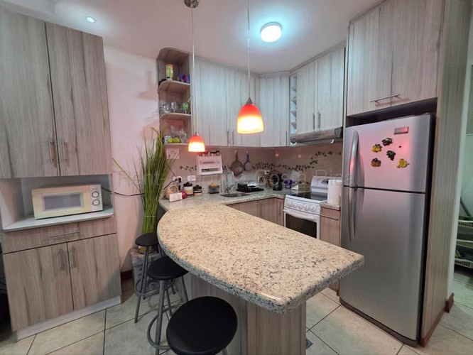 Venta de Apartamento en Condominio en San Diego, Tres Ríos . 27-295 - Imagen 4