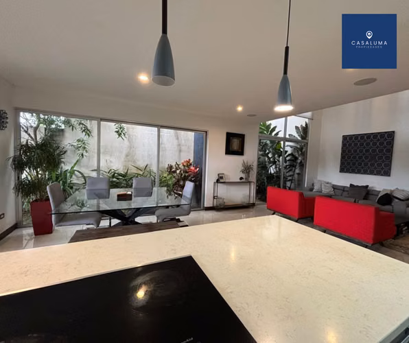 CASA EN VENTA DE 3 HABITACIONES - Imagen 16