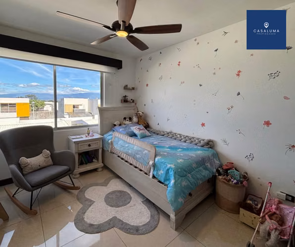 CASA EN VENTA DE 3 HABITACIONES - Imagen 12