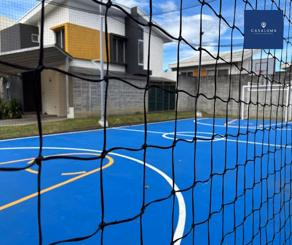 CASA EN VENTA DE 3 HABITACIONES - Imagen 19
