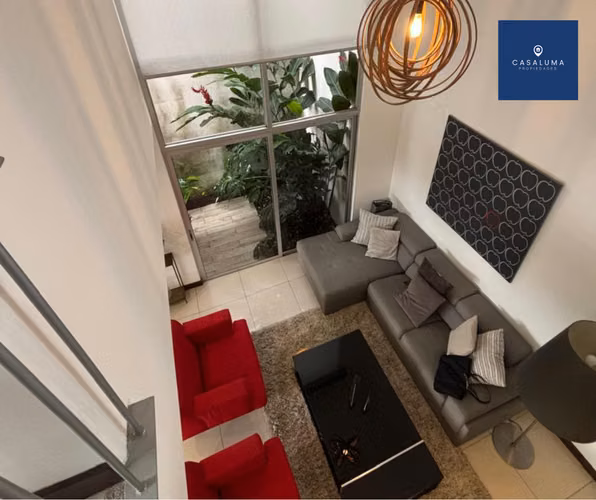 CASA EN VENTA DE 3 HABITACIONES - Imagen 3