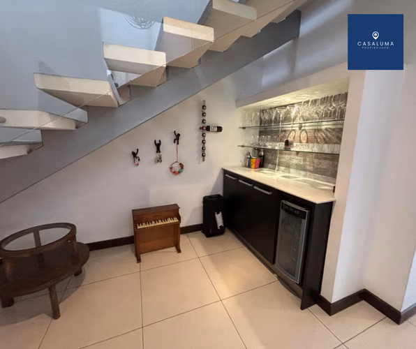 CASA EN VENTA DE 3 HABITACIONES - Imagen 15