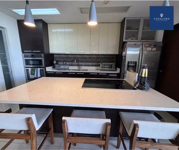 CASA EN VENTA DE 3 HABITACIONES - Imagen 4