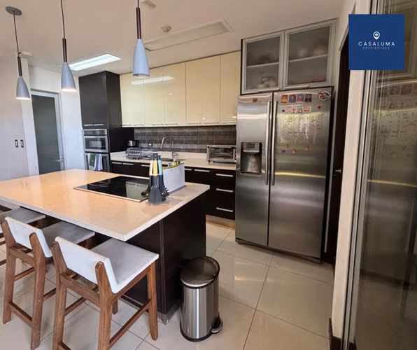 CASA EN VENTA DE 3 HABITACIONES - Imagen 2