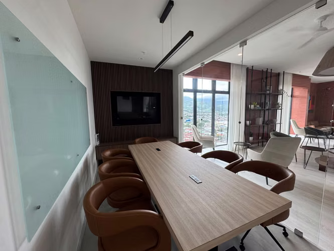 Apartamento SkyHouse | 1 Habitación | 1 BAÑO / 1 PARQUEO| $900 - Imagen 11