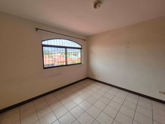 ALQUILER DE APARTAMENTO EN  LA FLORIDA DE  TIBAS/ 3 HABITACIONES - Imagen 5