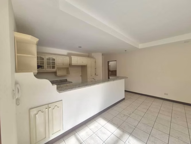 ALQUILER DE APARTAMENTO EN  LA FLORIDA DE  TIBAS/ 3 HABITACIONES - Imagen 2