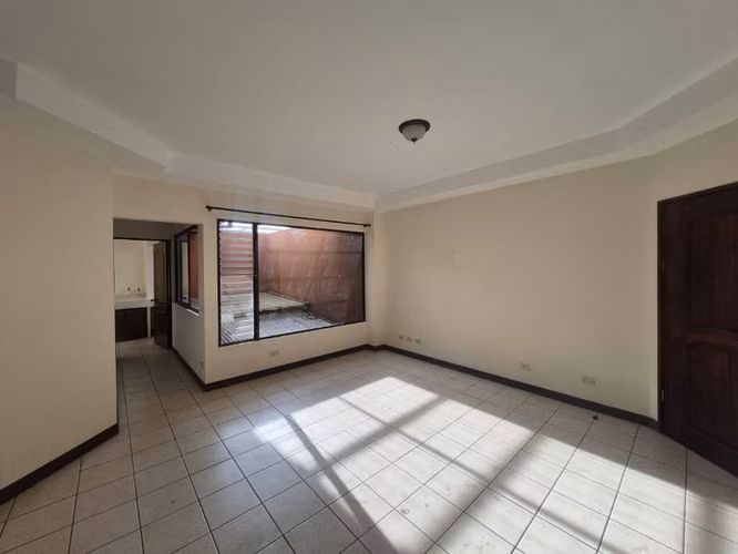 ALQUILER DE APARTAMENTO EN  LA FLORIDA DE  TIBAS/ 3 HABITACIONES - Imagen 3