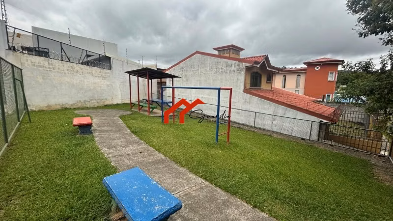 Venta de lote en Residencial Itaba, Curridabat, Sanchez, San José - Imagen 5