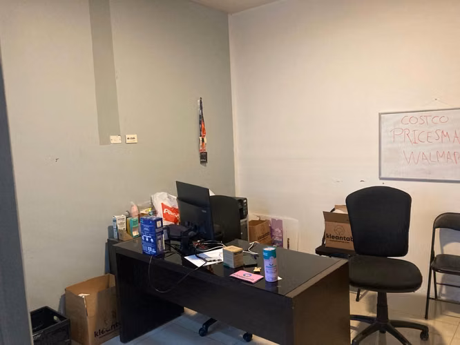 Oficina en Escazú 141m² ($2.820) - Imagen 19