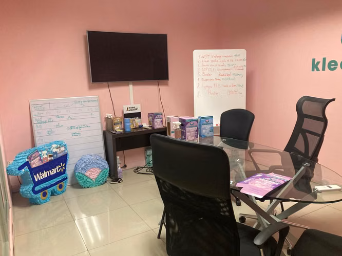 Oficina en Escazú 141m² ($2.820) - Imagen 13