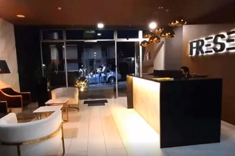 Alquiler de apartamento amoblado en Ifreses, Curridabat - Imagen 11