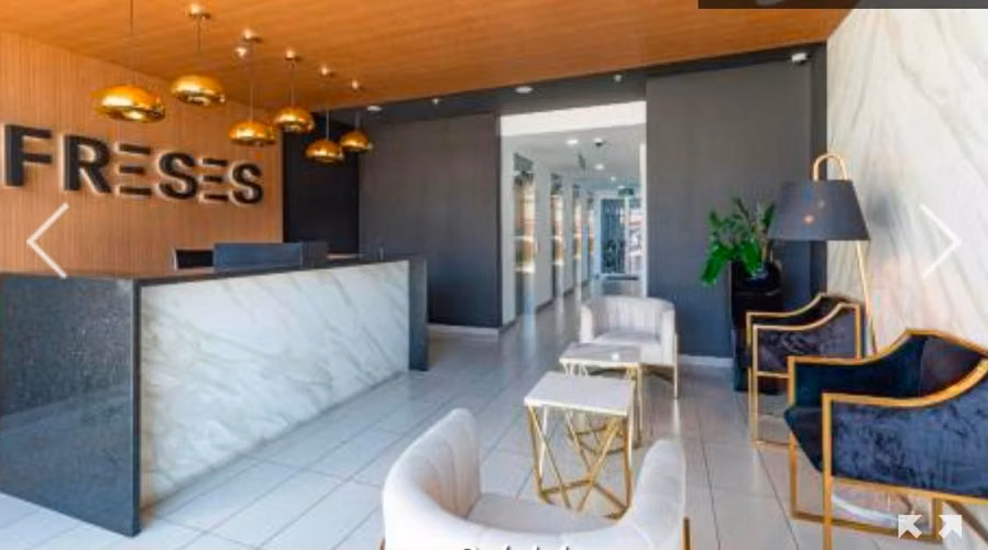 Alquiler de apartamento amoblado en Ifreses, Curridabat - Imagen 5
