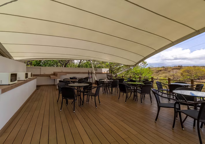 Oficina Escazú 93.97m² ($2.618 iva y cuota incluido) - Imagen 10