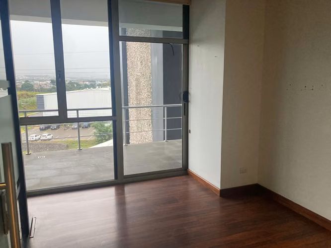 Oficina Escazú 93m² ($2.618 iva y cuota incluido) - Imagen 17