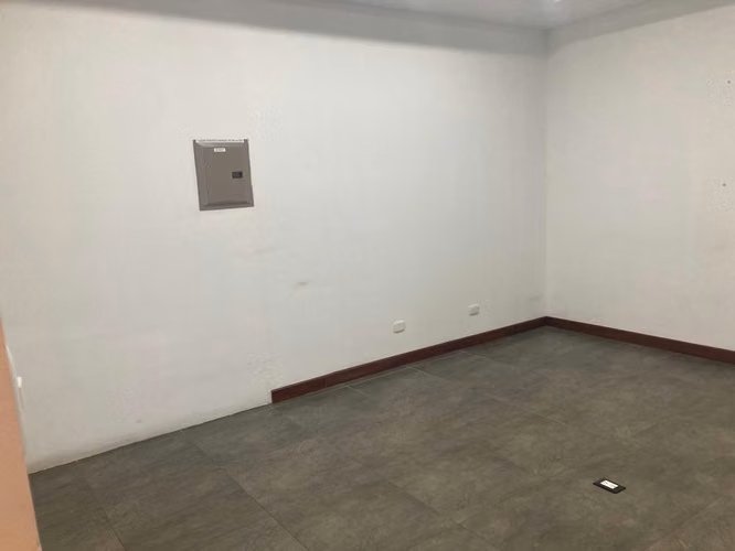 Oficina Escazú 93m² ($2.618 iva y cuota incluido) - Imagen 12
