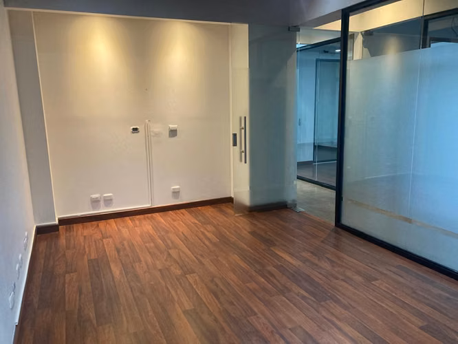 Oficina Escazú 93m² ($2.618 iva y cuota incluido) - Imagen 18