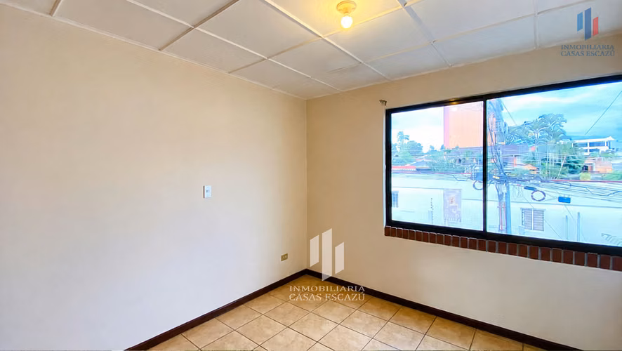 Casa en Alquiler, Trejos Montealegre, San Rafael de Escazú - Imagen 13