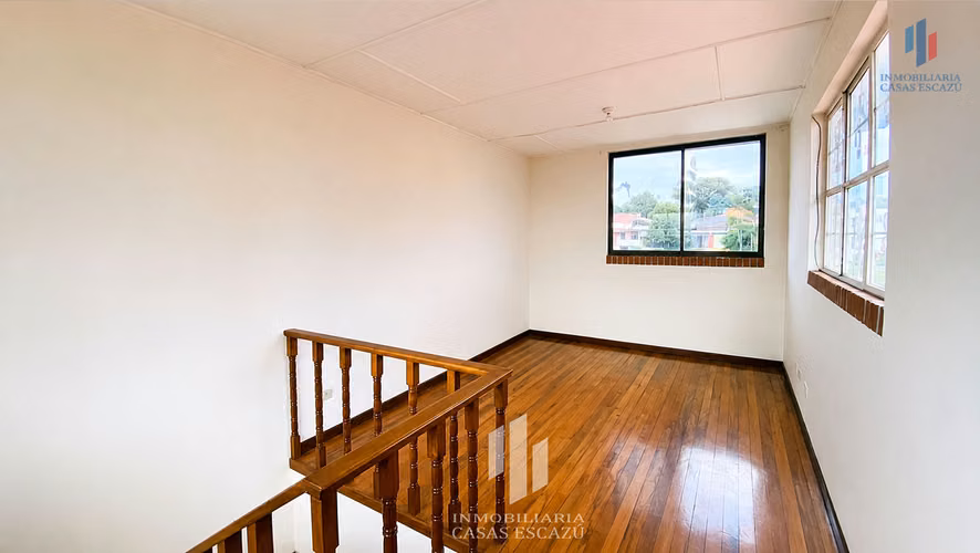 Casa en Alquiler, Trejos Montealegre, San Rafael de Escazú - Imagen 16