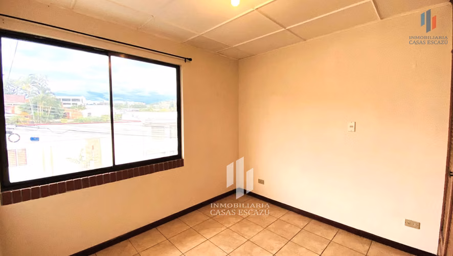 Casa en Alquiler, Trejos Montealegre, San Rafael de Escazú - Imagen 10