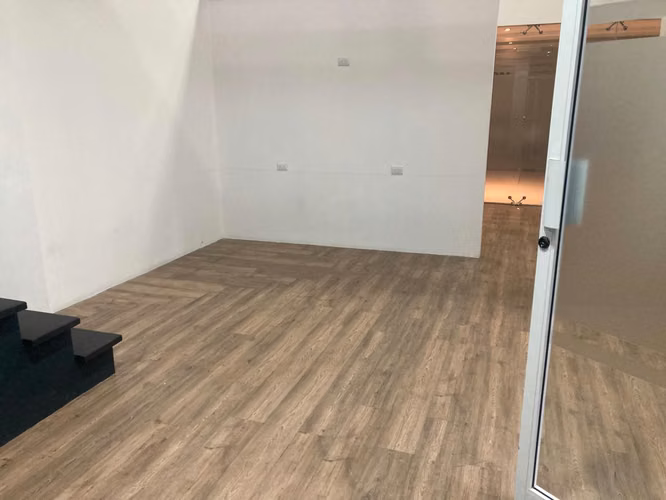 Oficina Escazú 86m²  $1.895 - Imagen 11